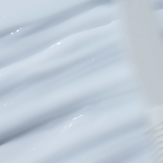 Мужской увлажняющий лосьон с берёзовым соком Round Lab For Men Birch Juice Moisturizing Lotion