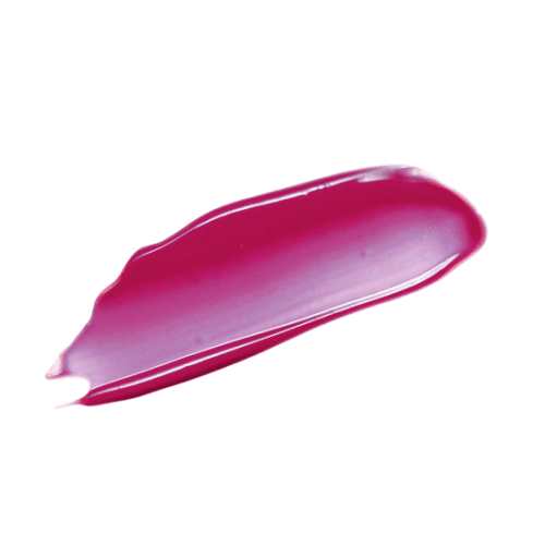 Ухаживающий блеск для губ Shik Lip Care Gloss - 06 BLACKBERRY