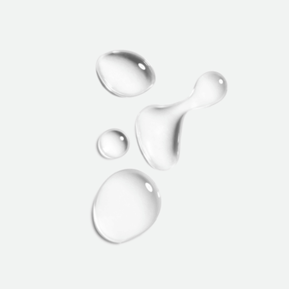 Пилинг-тоник с салициловой кислотой Paula's Choice Skin Perfecting 2% BHA Liquid