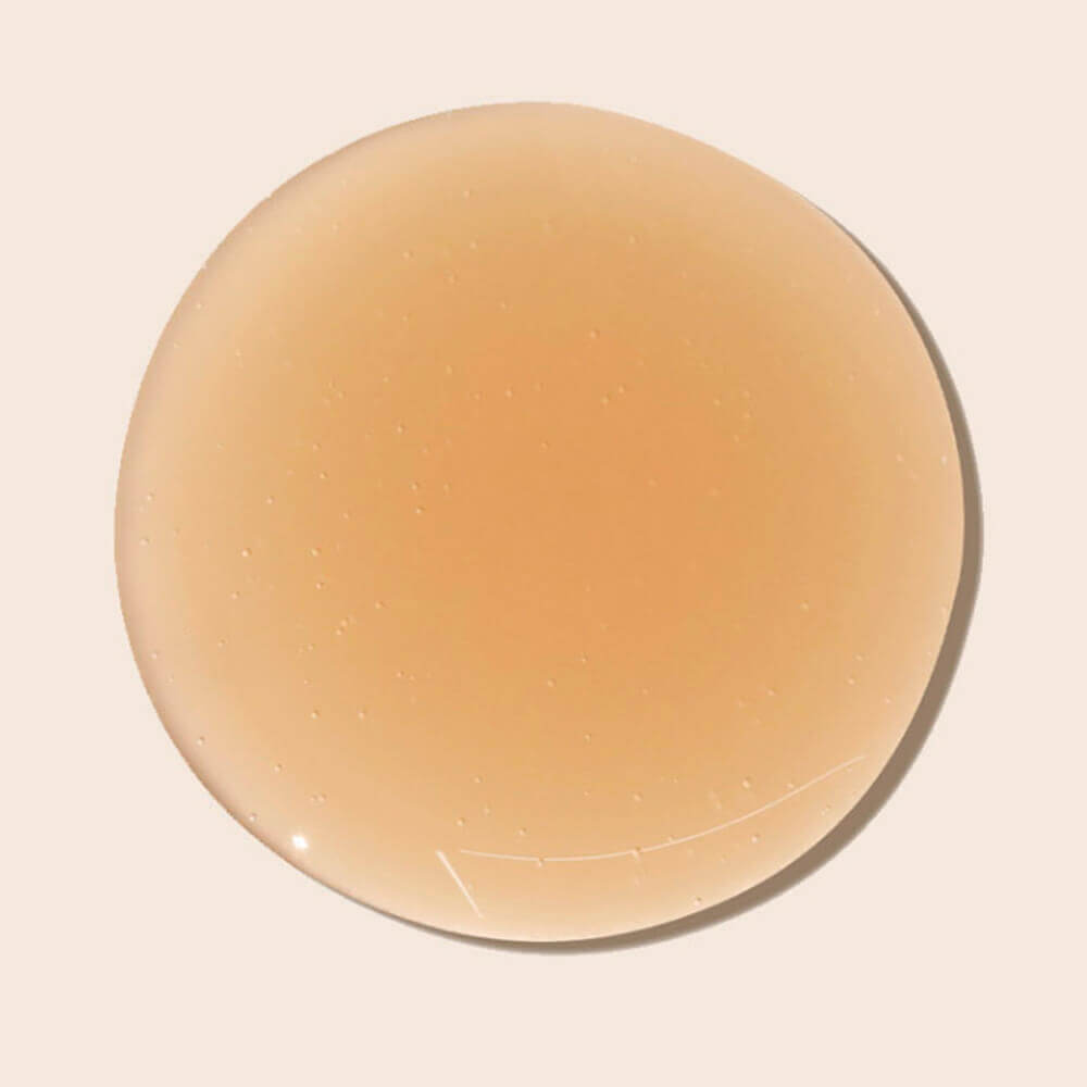 Восстанавливающая ампула с лизатом бифидобактерий Manyo Bifida Biome Complex Ampoule