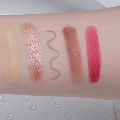 Кислотное средство для глубокого очищения пор Medi-Peel Extra Super 9 Plus Pore Tox Cleanser