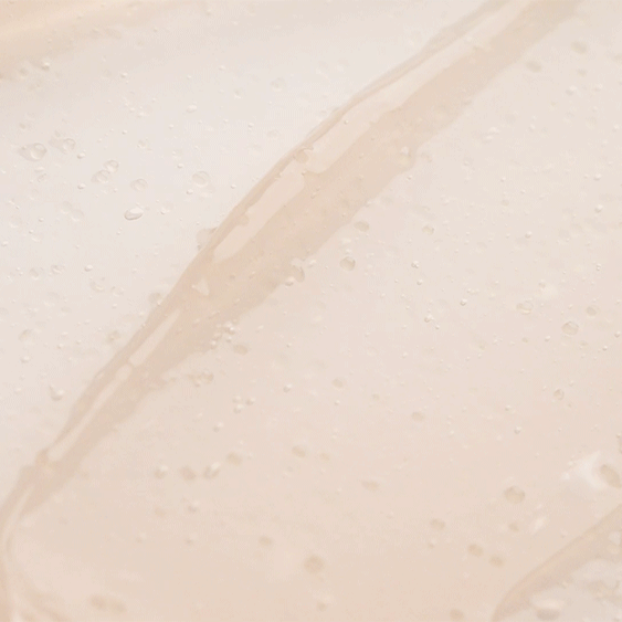 Укрепляющий коллагеновый крем с камелией Round Lab Camellia Deep Collagen Firming Cream