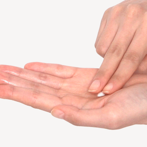 Аминокислоты в виде порошка Mixsoon Amino Acid Powder