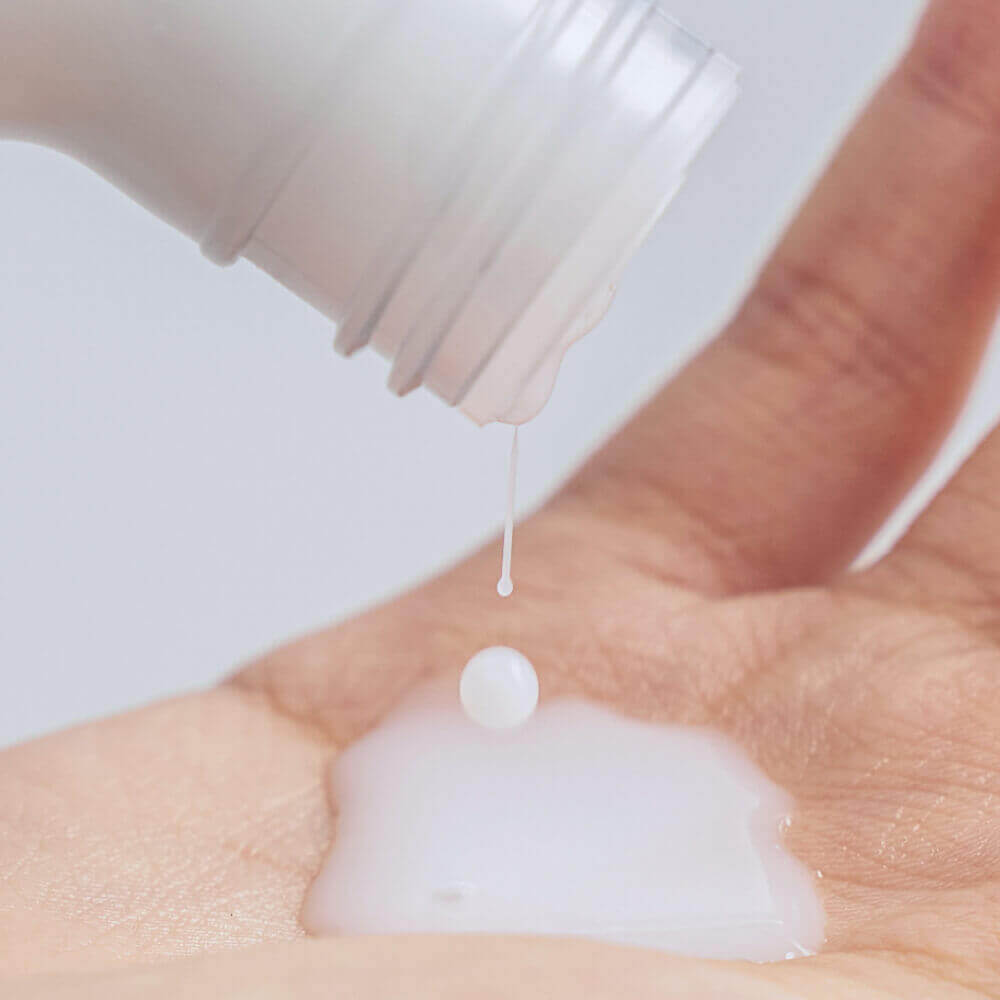 Набор миниатюр барьерных средств Celimax Dual Barrier Trial Kit