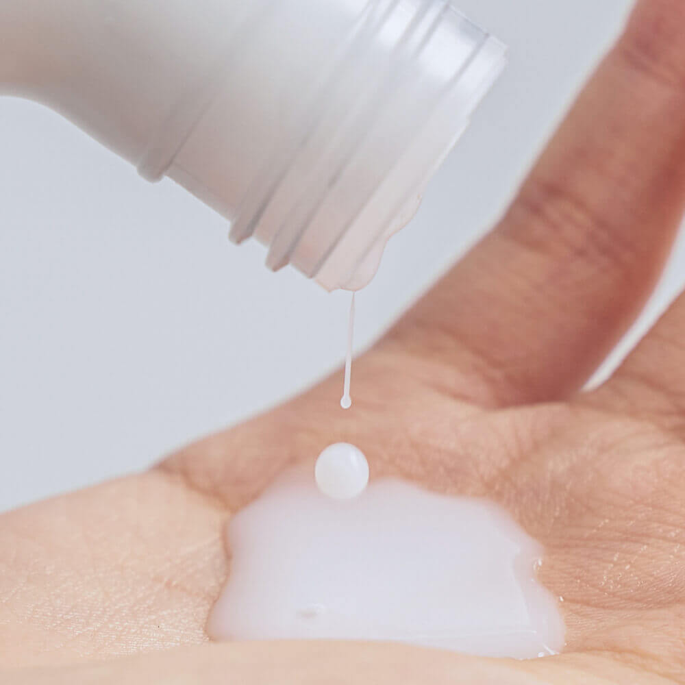 Барьерный кремовый тонер Celimax Dual Barrier Creamy Toner 