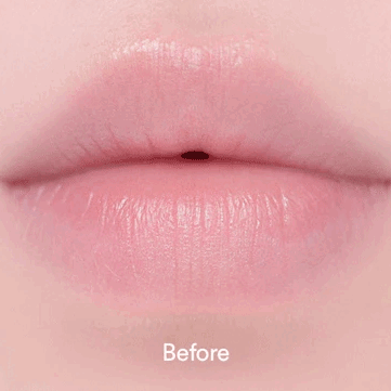 Оттеночное масло-плампер для губ Tocobo Juicy Berry Plumping Lip Oil Glam Max