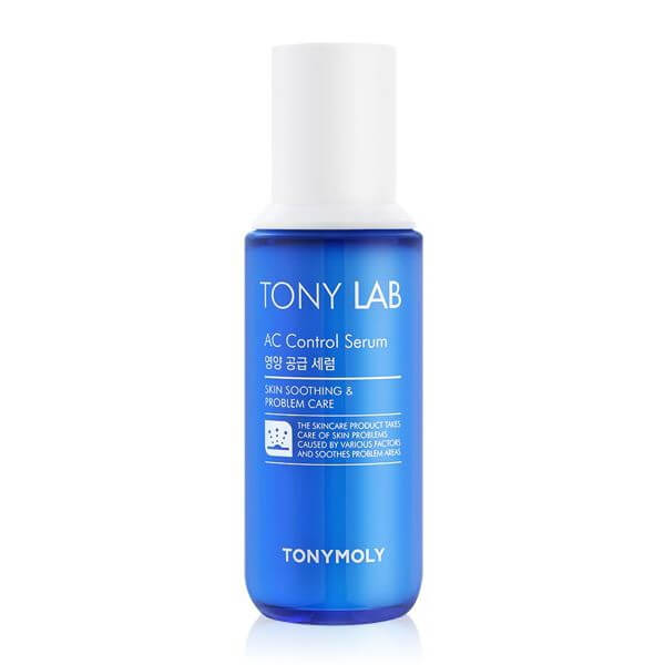 Сыворотка для проблемной кожи Tony Moly Tony LAB Control AC Serum