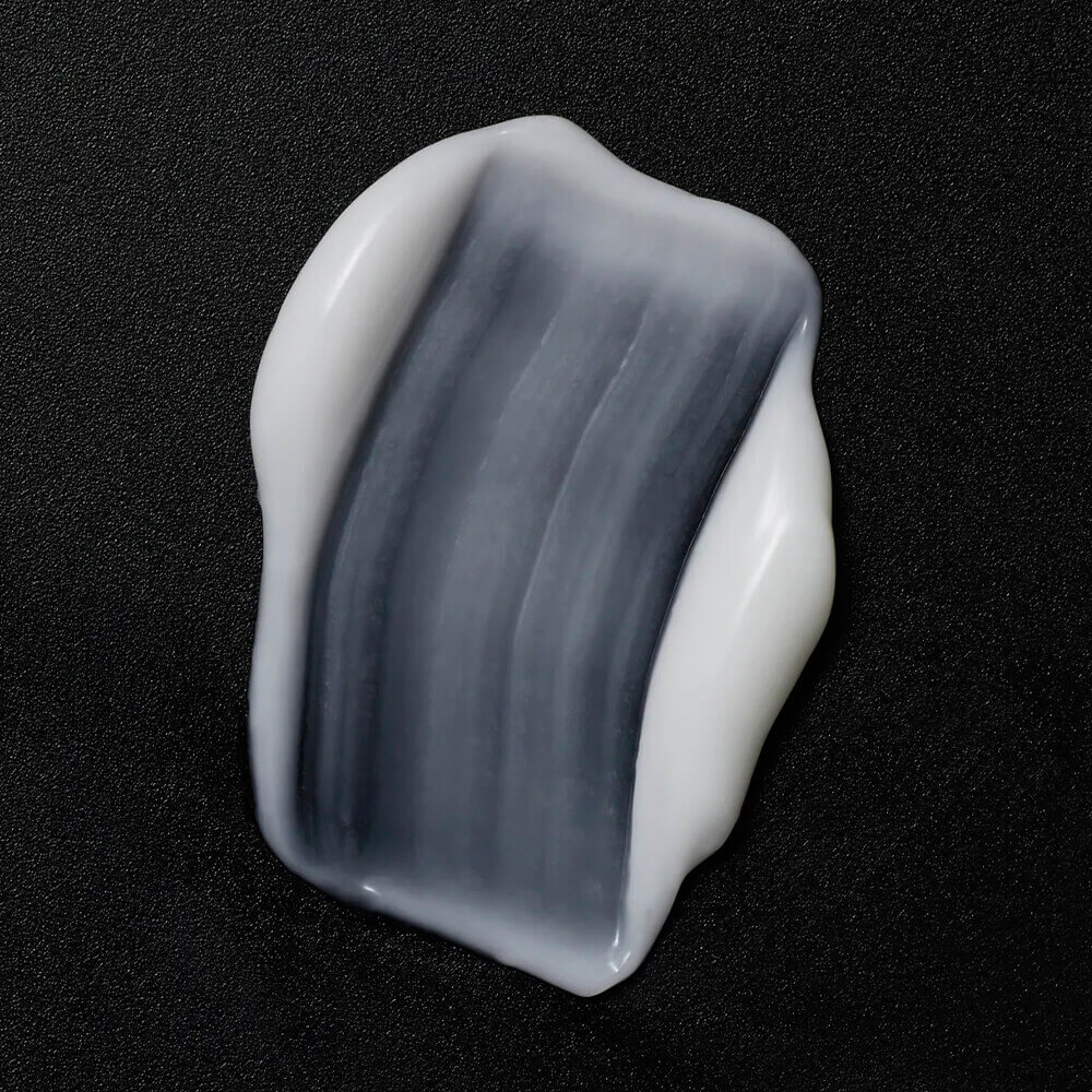 Антивозрастная сыворотка с 15% витамина C Don't Touch My Skin VTMN C