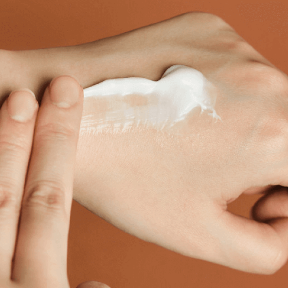 Ламеллярный крем с пробиотиками SKIN1004 Madagascar Centella Probio-Cica Enrich Cream