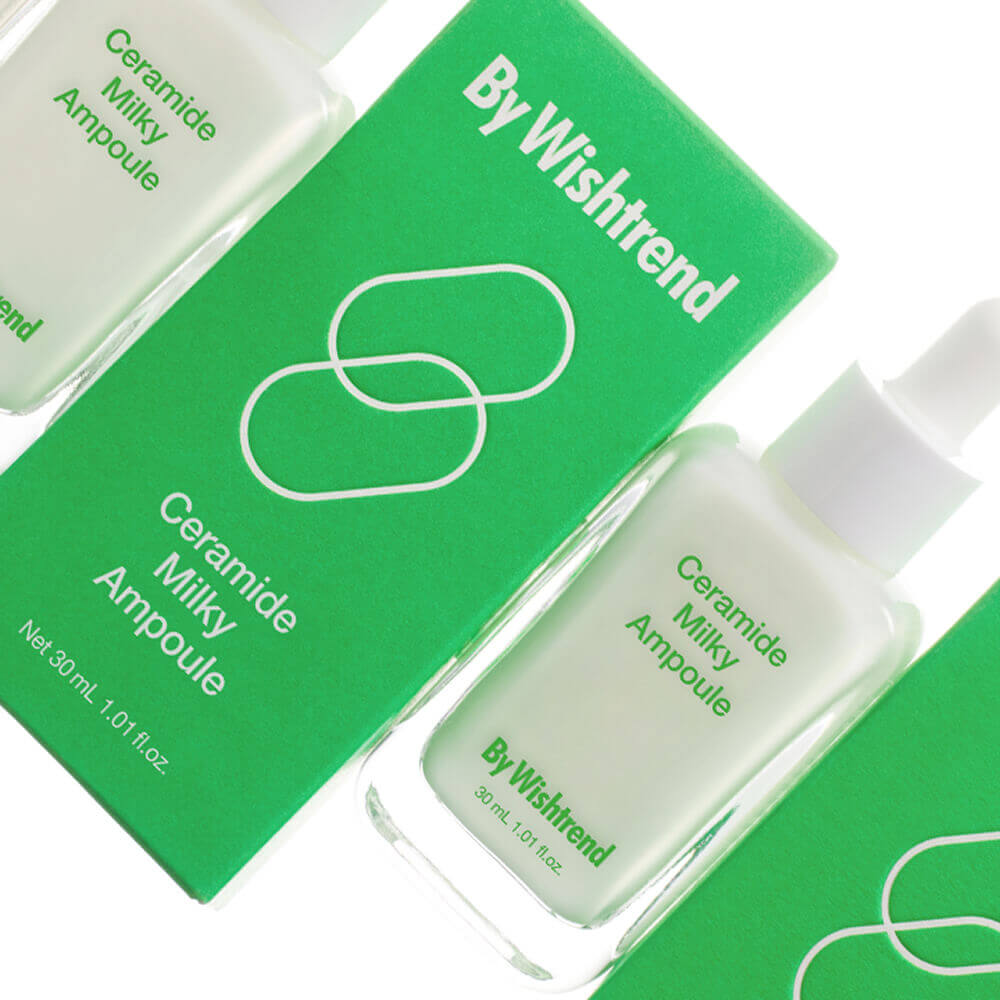 コスメセット 5920163066.g_400-w-st_g.jpg