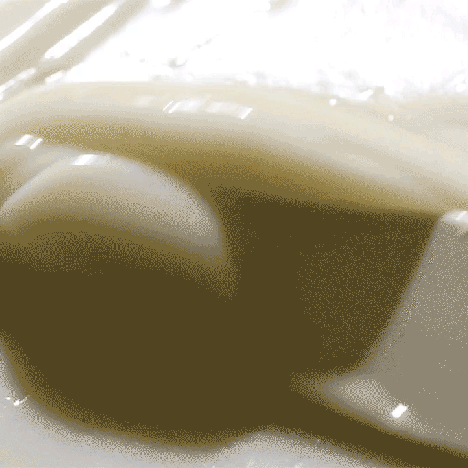 Восстанавливающий крем с центеллой и полынью Vely Vely Cica Artemisia Repair Cream