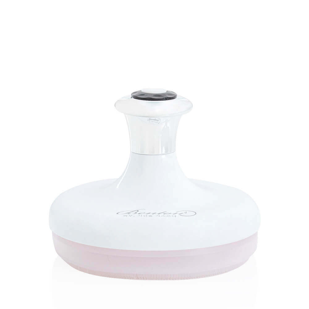 Антибактериальная щётка для очищения пор Benton Pore Clear Brush