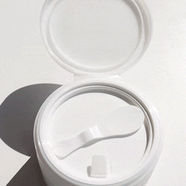 Очищающий бальзам для снятия макияжа Heimish All Clean Balm