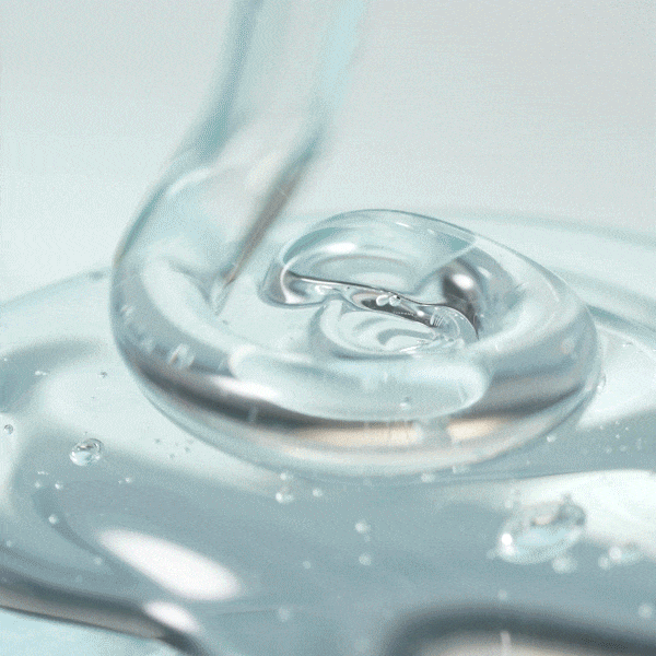 Мягкий гель для умывания COSRX Low pH Good Morning Gel Cleanser