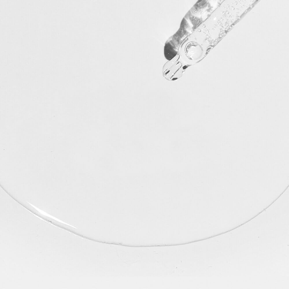 Увлажняющая ампула со скваланом VT Cosmetics S4 Moisture Ampoule