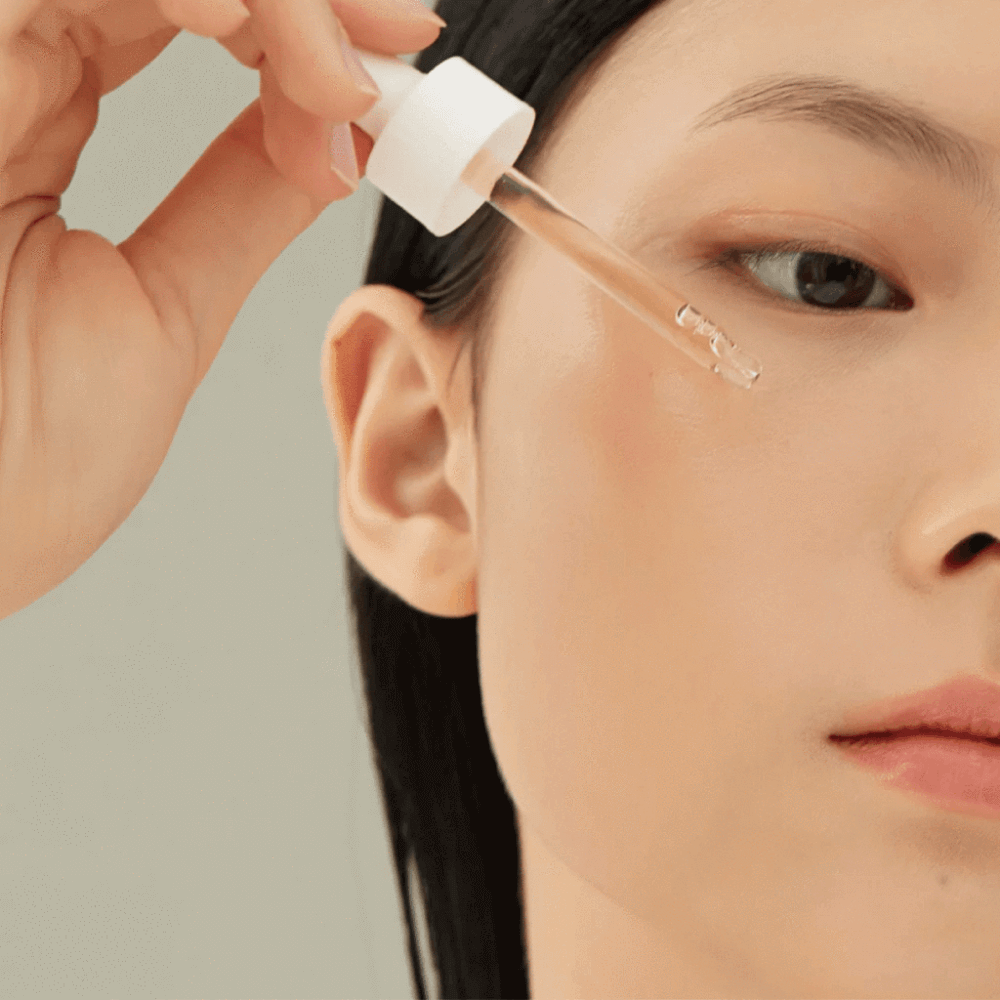 Восстанавливающая сыворотка для упругости кожи Beauty of Joseon Revive Serum: Ginseng+Snail Mucin