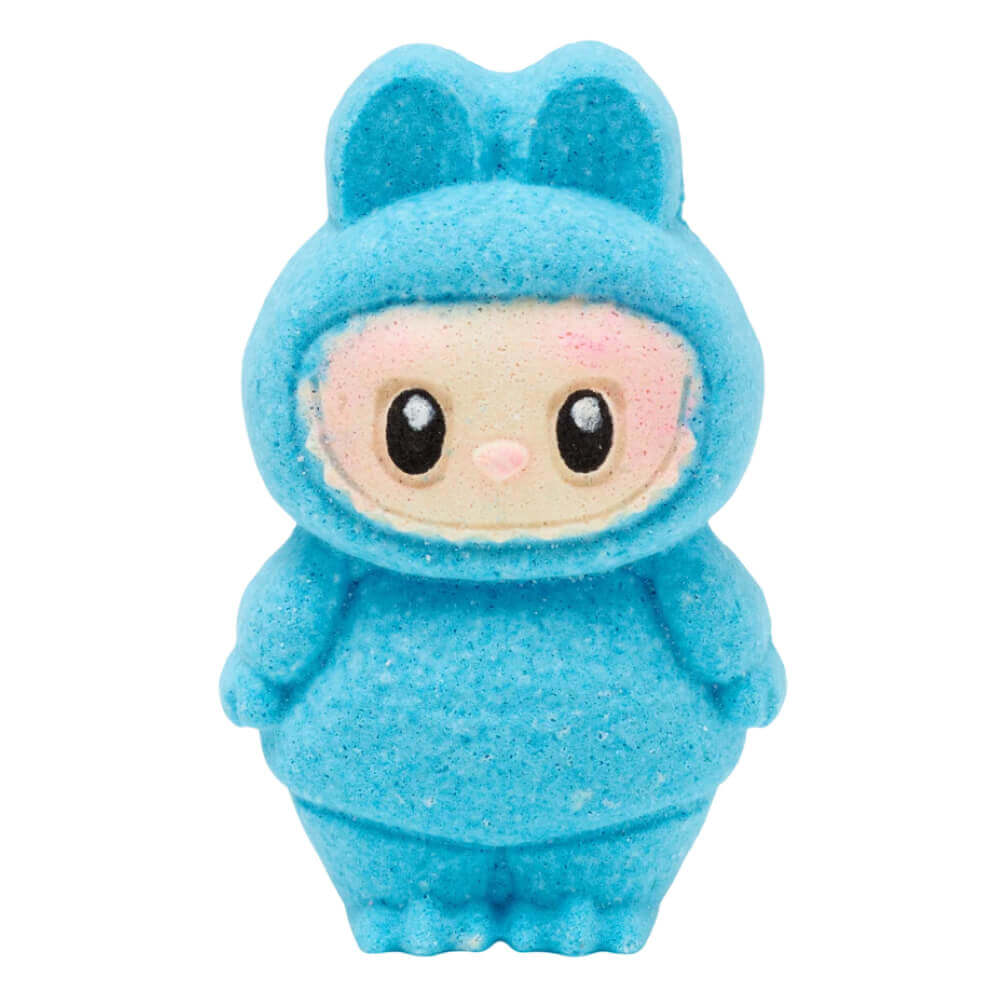 

Бомбочка для ванны Boomshop «Странный заяц»