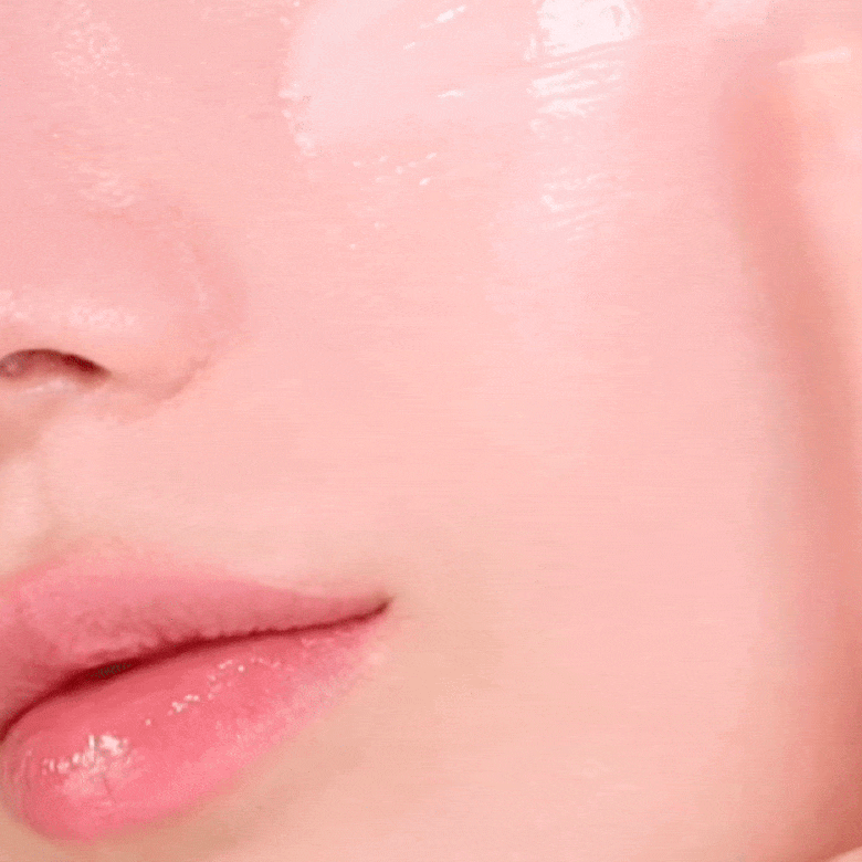 Восстанавливающий крем с ПДРН Sungboon Editor Alaska Salmon PDRN Ultra Moisturizing Barrier Cream