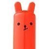 Зайка-блеск для губ Tony Moly Petit Bunny Gloss Bar 07 Неоновый апельсин