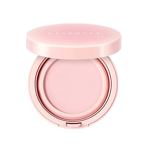 Увлажняющий праймер WAKEMAKE Stay Fixer Sleek Primer Balm