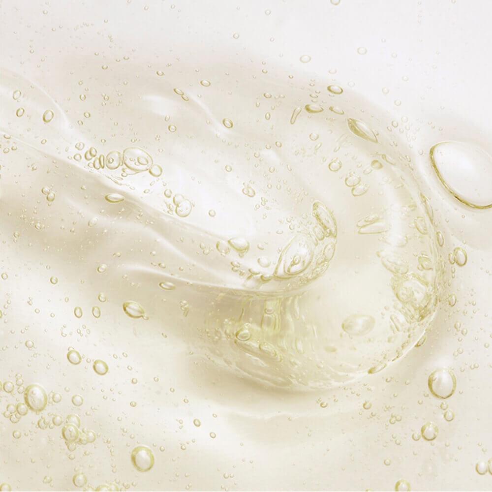 Осветляющая сыворотка для сияния кожи Goodal Green Tangerine Vita C Dark Spot Care Serum