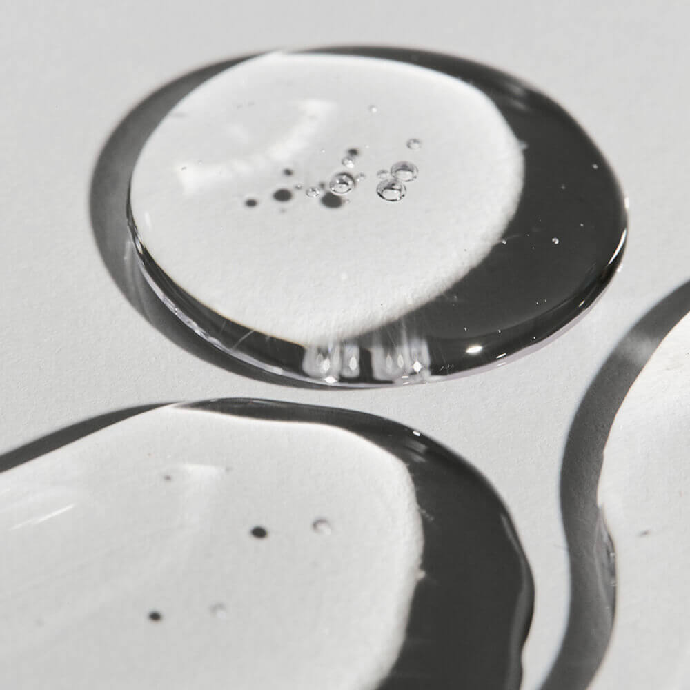 Увлажняющее масло для восстановления блеска волос Lador Wonder Hair Oil