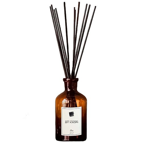 Диффузор с согревающим пряным ароматом BY KAORI «Etna»