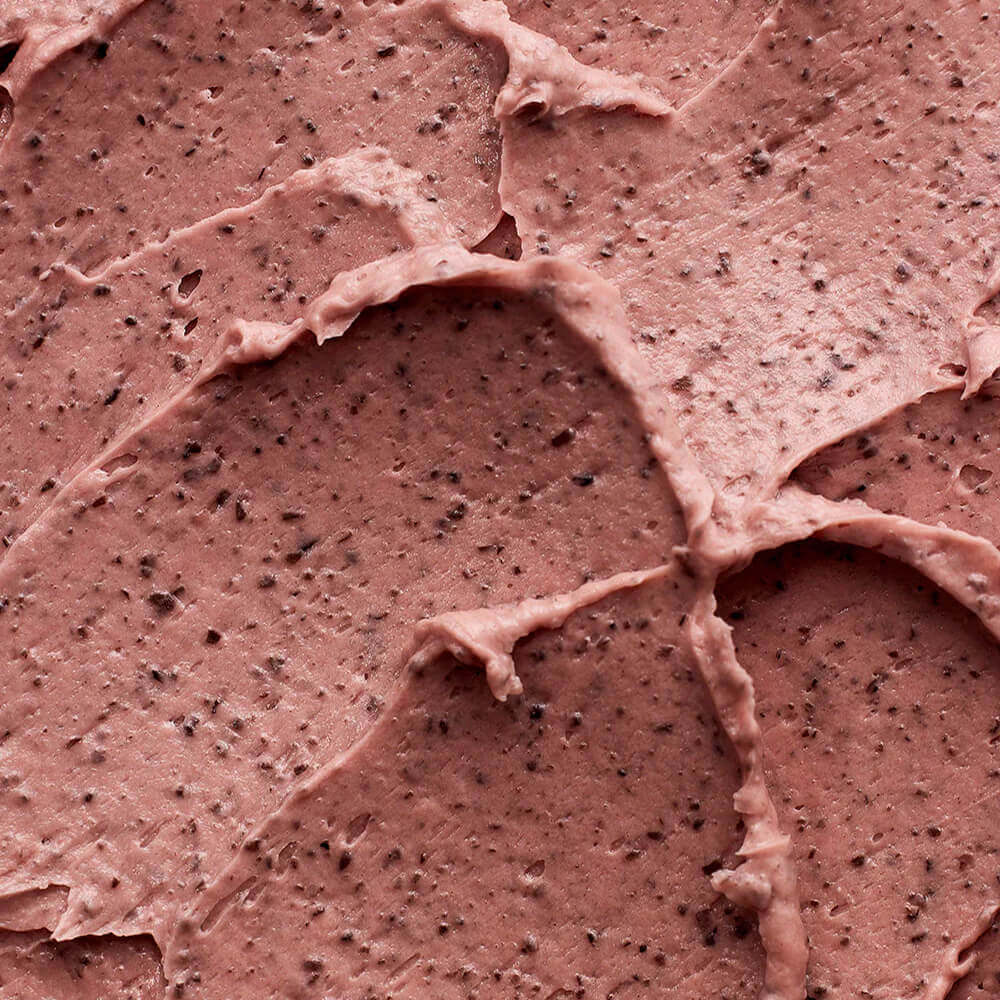 Очищающая глиняная маска с красной фасолью Beauty of Joseon Red Bean Refreshing Pore Mask