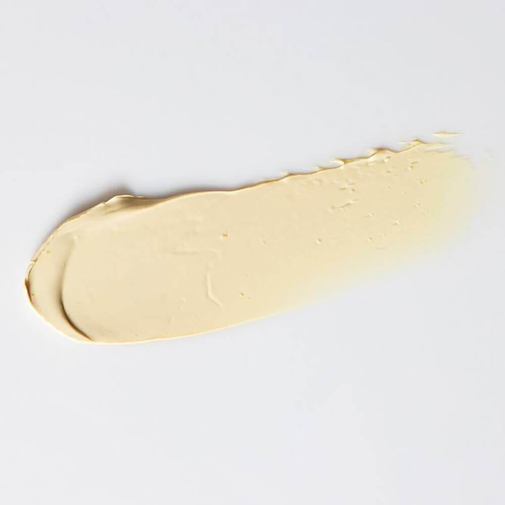 Обновляющая маска от морщин с 1% ретинола Jan Marini Retinol Plus Mask