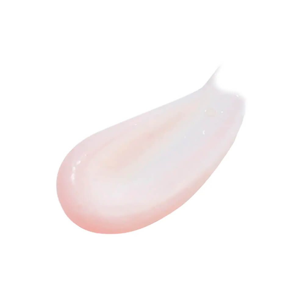 Мягкая пенка для умывания с женьшенем BANILA CO Clean It Zero Foam Cleanser