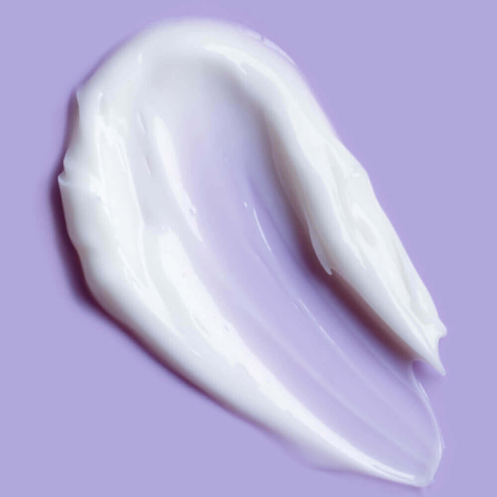 Восстанавливающий крем для чувствительной кожи JsDerma Returnage Blending Cream