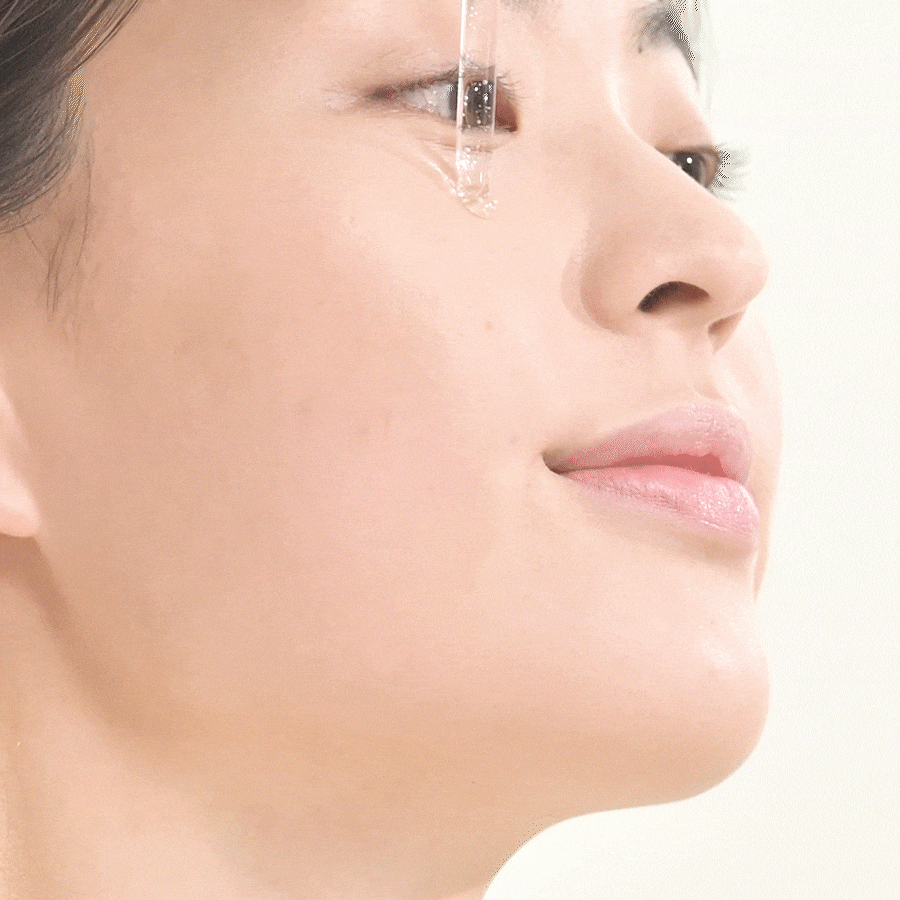 Гипоаллергенная успокаивающая сыворотка для лица с центеллой Torriden Balanceful Cica Serum