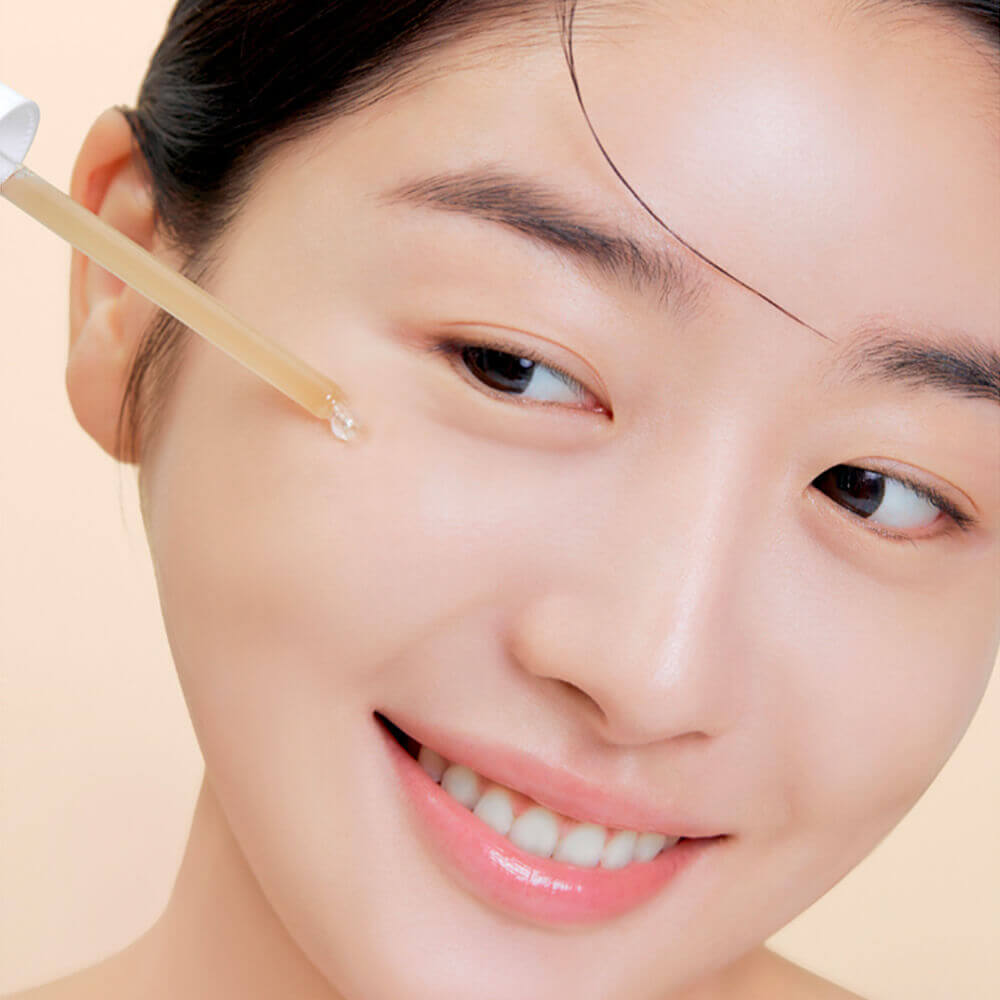 Восстанавливающая ампула с лизатом бифидобактерий Manyo Bifida Biome Complex Ampoule