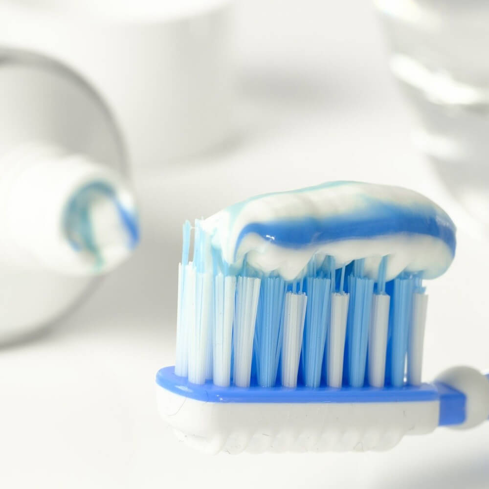 Зубная паста максимальная защита Dental Clinic 2080 Pro Max Toothpaste