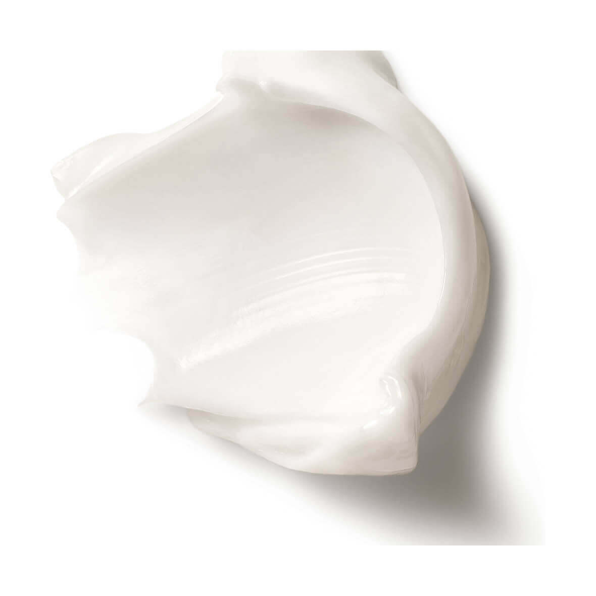 Омолаживающий лифтинг-крем для век с пептидным комплексом Medi-Peel 5 GF Eye Tox Cream