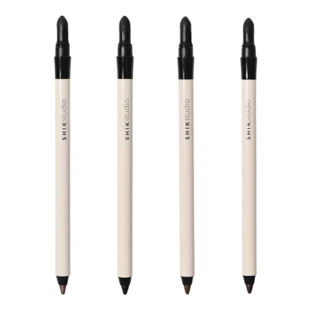 Кайал для глаз SHIK studio Kajal Liner