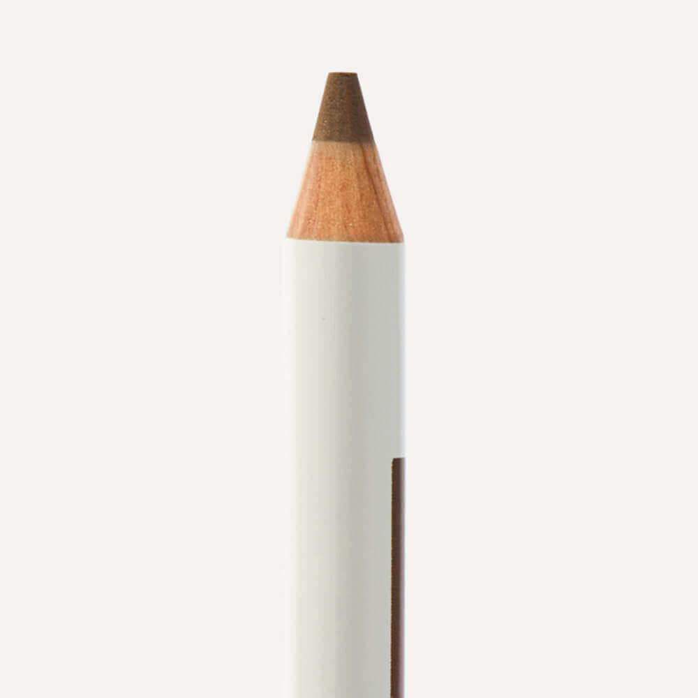 Пудровый карандаш для бровей SHIKstudio Brow Powder Pencil