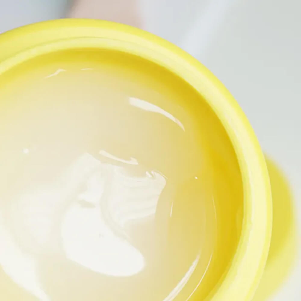 Охлаждающий крем для сужения пор The Saem Calamansi Pore Cool Down Cream