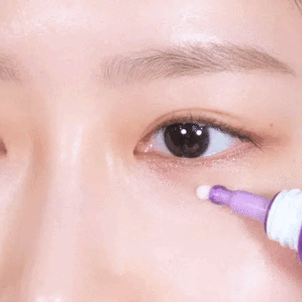 Лифтинг-крем для век BIOHEAL BOH Probioderm 3D Lifting Eye&Wrinkle Cream