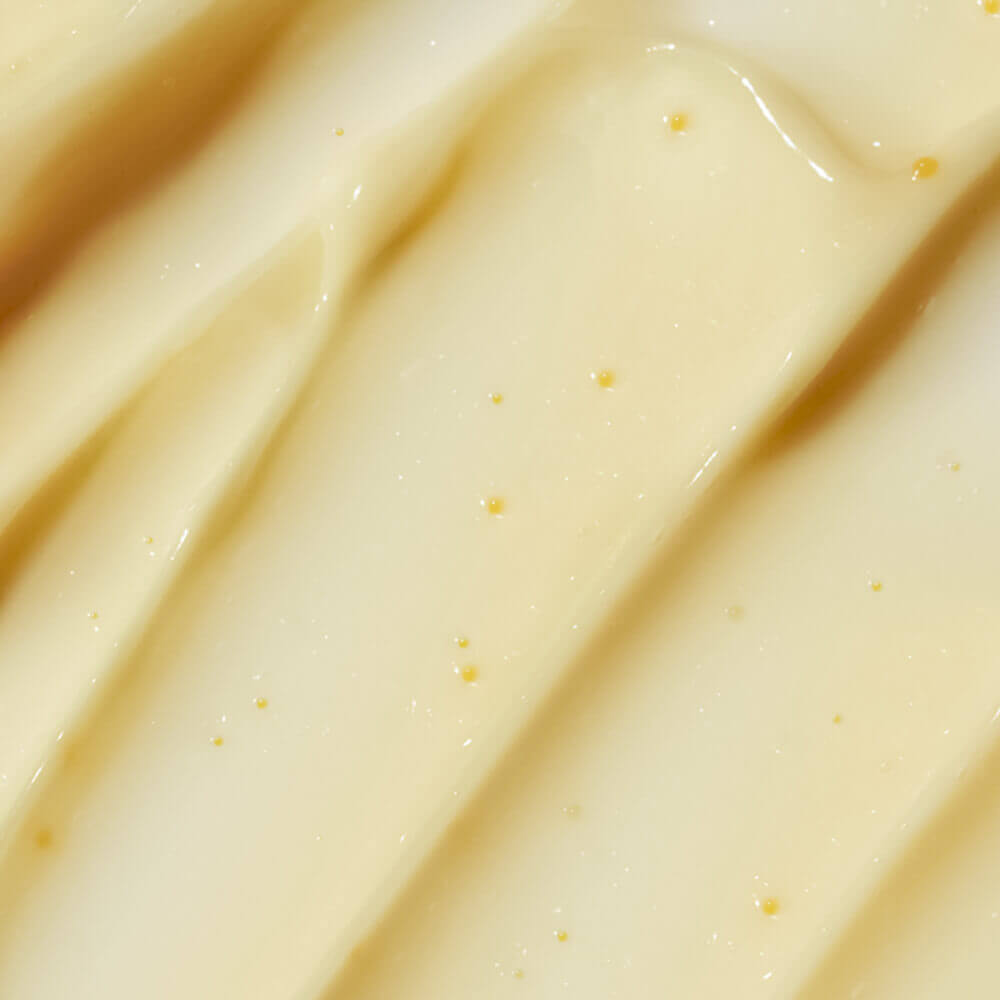 Осветляющий капсульный крем с танжерином Goodal Green Tangerine Vita C Dark Spot Care Cream