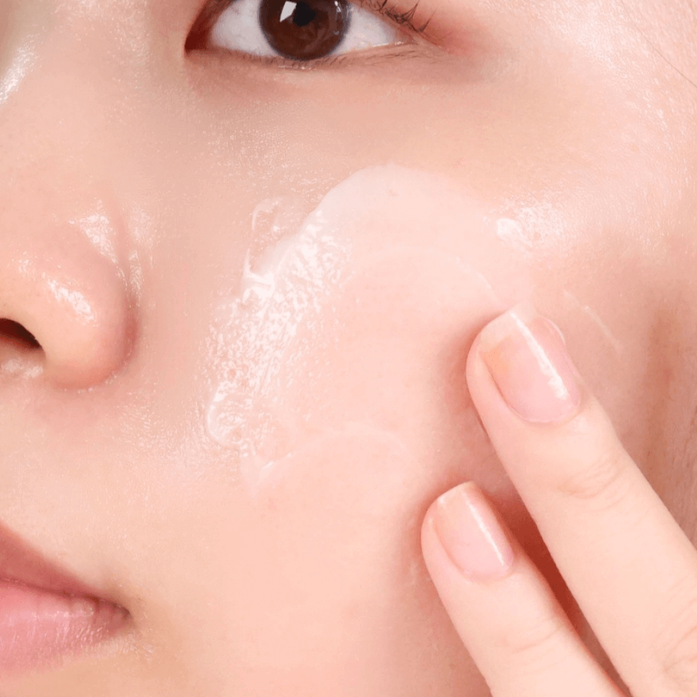 Омолаживающий лифтинг-крем со стволовыми клетками Missha Time Revolution Primestem 100 Cream