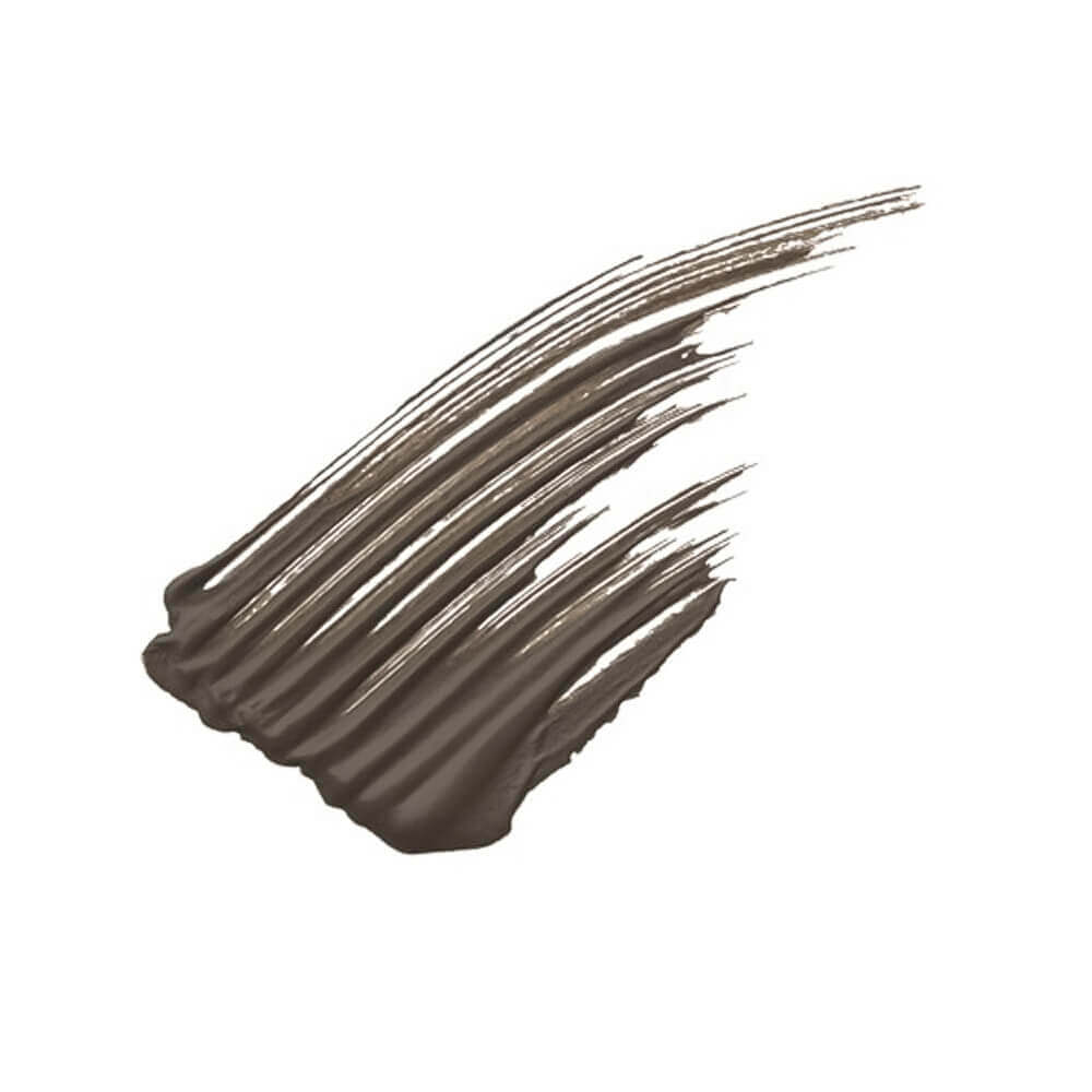 Фиксирующий тинт для бровей SHIKstudio Eyebrow Tint Taupe