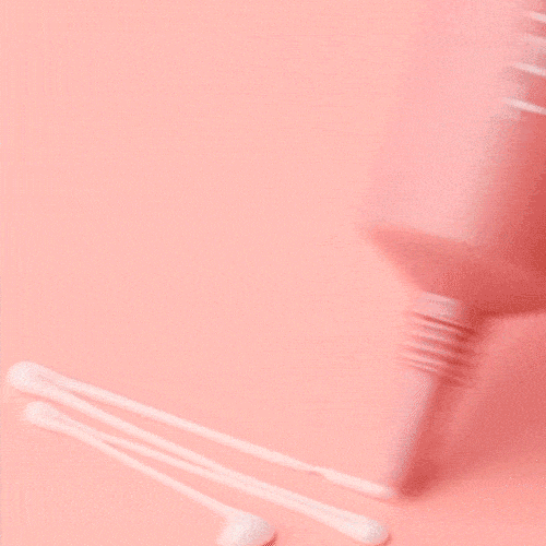 Антивозрастной крем для век с пептидами и пробиотиками Trimay Lacto Amino Age Resistance Eye Cream