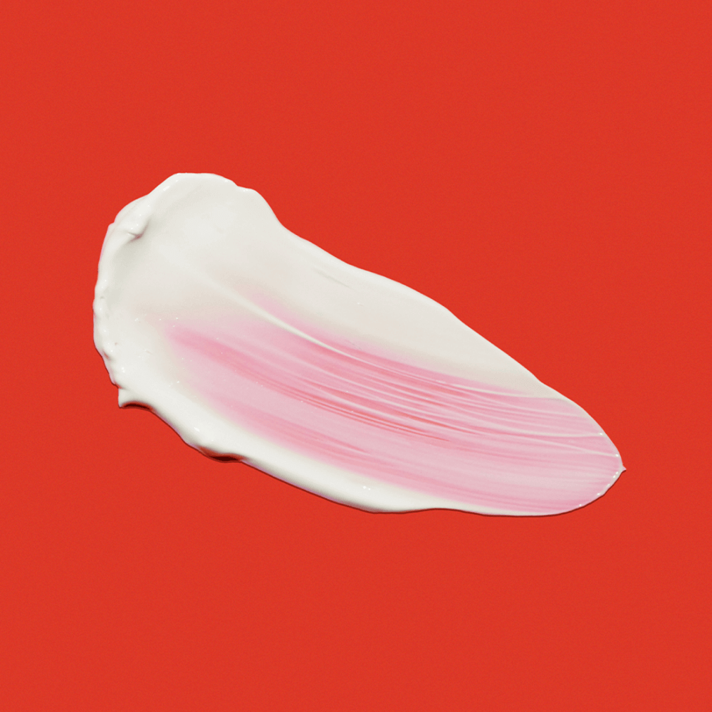 Солнцезащитный крем с пантенолом By Wishtrend UV Defense Moist Cream SPF50+ PA++++