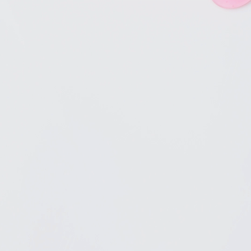 Восстанавливающая сыворотка с ПДРН и экзосомами Real Barrier PDRN Glow Repair Serum