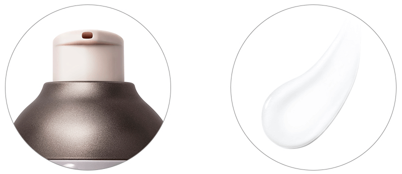 Увлажняющая эссенция для мужчин The Saem Eco Energy All In One Aqua Essence