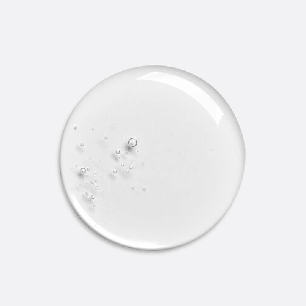 Защитный гель-крем для умывания Paula's Choice Defense Hydrating Gel-to-Cream Cleanser