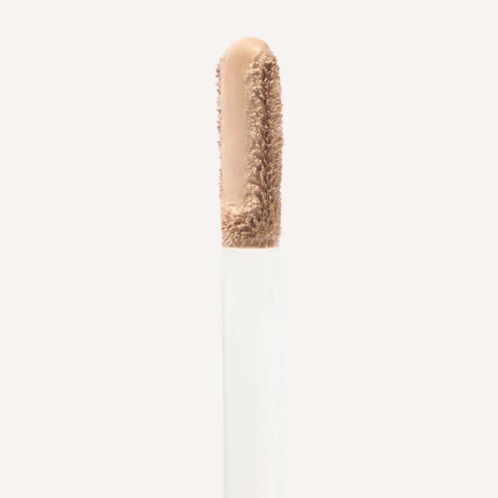Увлажняющий кремовый консилер SHIKstudio Perfect Concealer