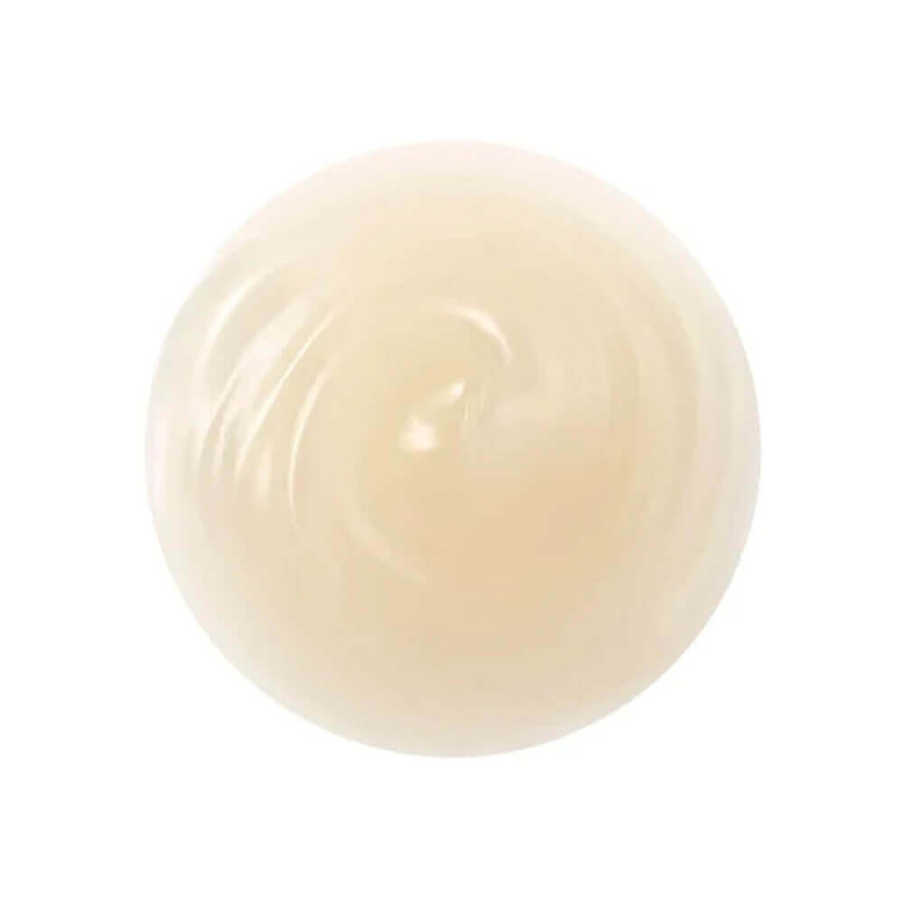 Увлажняющая ночная маска с опунцией Huxley Secret of Sahara Good Night Sleep Mask 