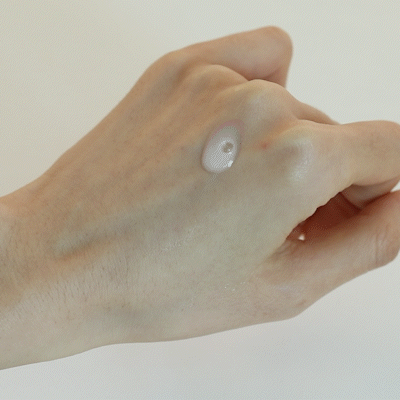 Лифтинг-сыворотка с бакучиолом и пептидами Vely Vely Bakuchiol Super Biome Lifting Ampoule